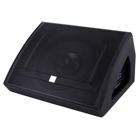 Boxe Active - the box pro Mon A15