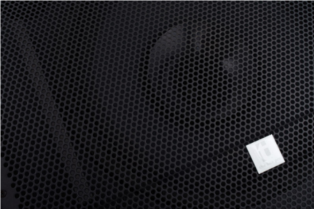 the box pro Mon A15 [5]