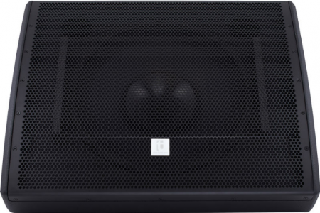 the box pro Mon A15 [1]