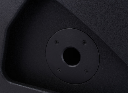 the box pro Mon A15 [6]