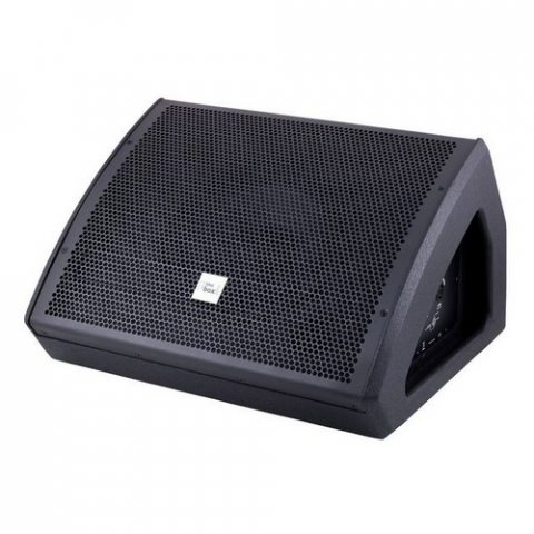 Sonorizare / PA - the box pro Mon P10