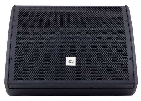 the box pro Mon P10 [1]