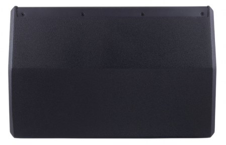 the box pro Mon P10 [3]