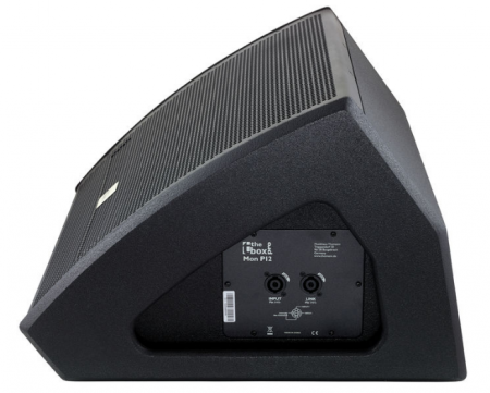 the box pro Mon P12 [4]