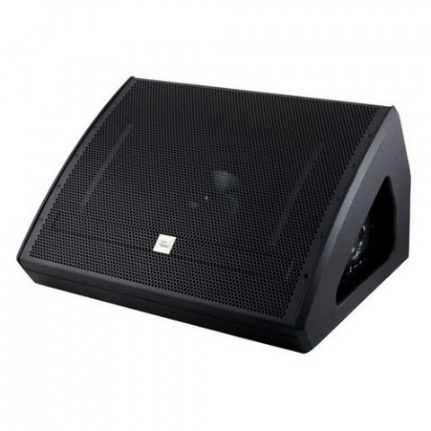 Sonorizare / PA - the box pro Mon P15