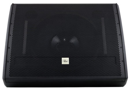 the box pro Mon P12 [1]