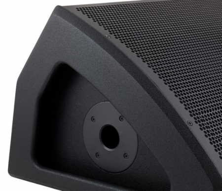 the box pro Mon P15 [5]