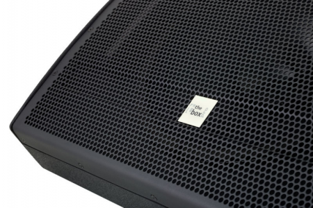 the box pro Mon P15 [6]