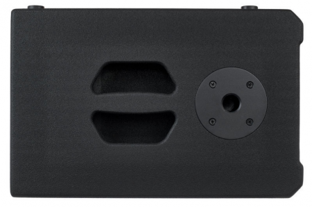 the box pro TL 110 [9]
