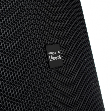 the box pro TL 110 [7]