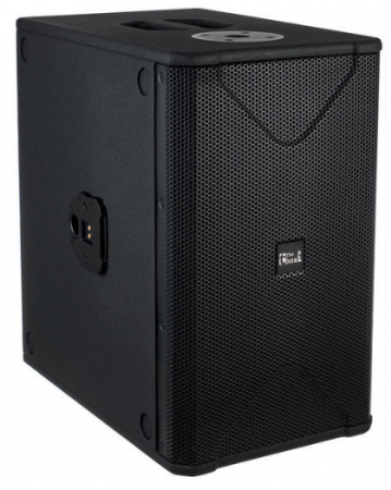 the box pro TL 110 [2]
