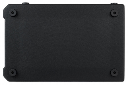 the box pro TL 110 [10]