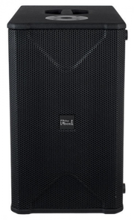 the box pro TL 110 [1]