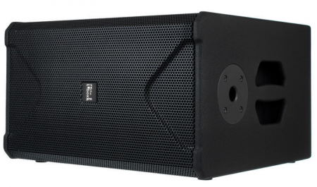 the box pro TL 110 [6]