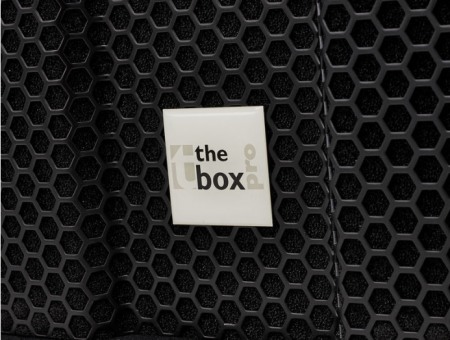 the box pro TP 118/800 [6]