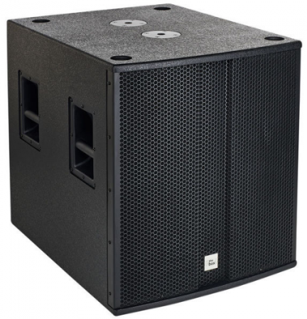 the box pro TP 118/800 A [2]