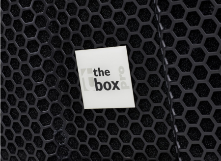 the box pro TP 118/800 A [6]