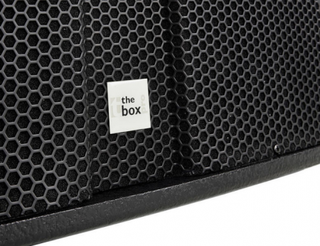 the box pro TP218/1600 A [12]