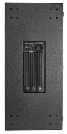 the box pro TP218/1600 A [9]