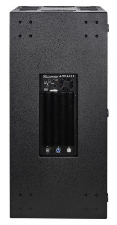the box pro TP218/1600 A [3]