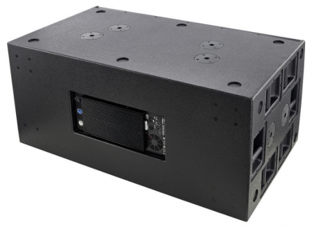 the box pro TP218/1600 A [7]