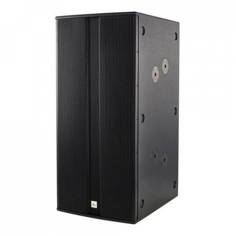 Sonorizare / PA - the box pro TP218/1600 A
