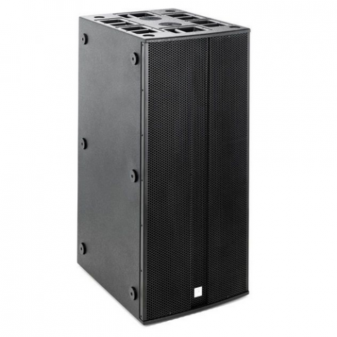 the box pro TP218/1600 MkIII [2]