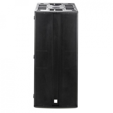 the box pro TP218/1600 MkIII [1]
