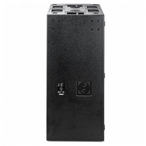 the box pro TP218/1600 MkIII [3]
