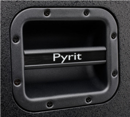 the box Pyrit 212 Sub A [7]
