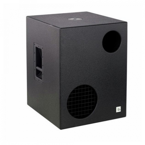 the box TA18 [2]