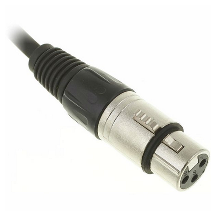 the sssnake FXP1009 [2]