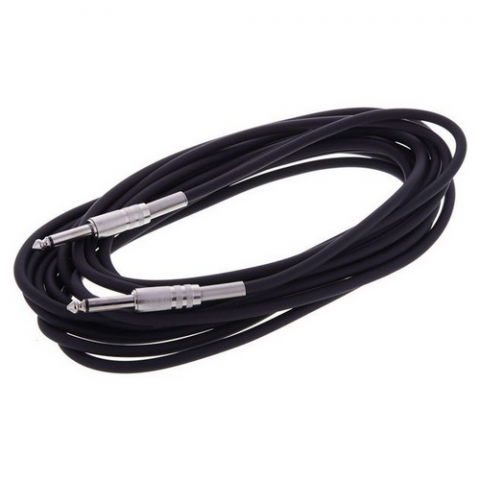 Cabluri pt. Instrument - the sssnake IPP1060