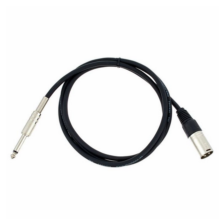 Cabluri Audio - the sssnake MXP1015