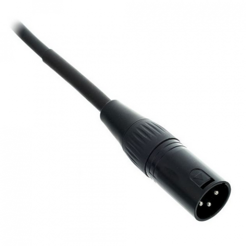 pro snake TPM 10 [2]