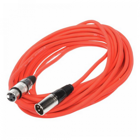Cabluri - the sssnake SM10RD
