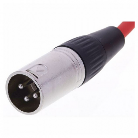 the sssnake SM10RD [1]