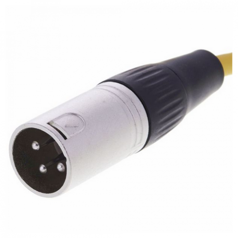 the sssnake SM10YE [2]