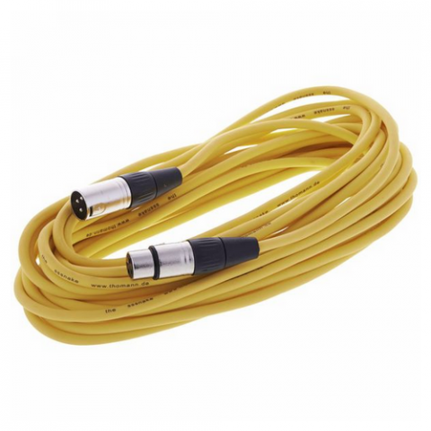 Cabluri - the sssnake SM10YE