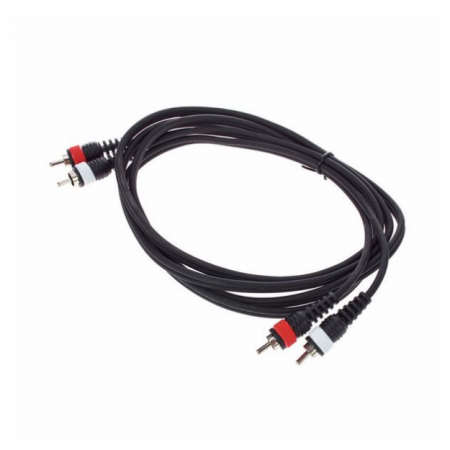 Cabluri - the sssnake SRR2020