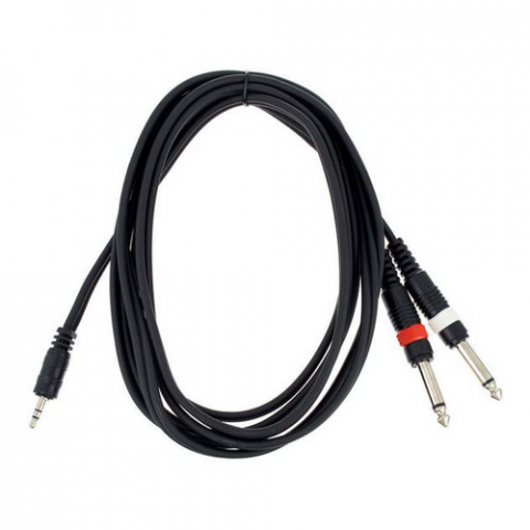Cabluri - the sssnake YPK2030