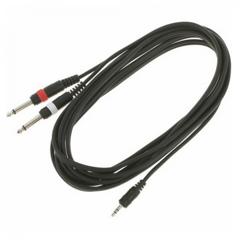 Cabluri - the sssnake YPK2050