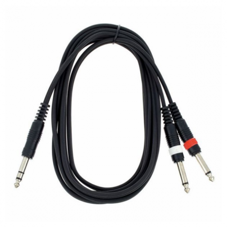 Cabluri - the sssnake YPP2030