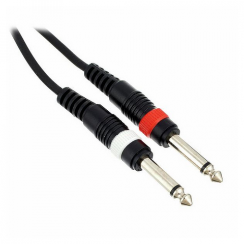the sssnake YPP2060 [2]