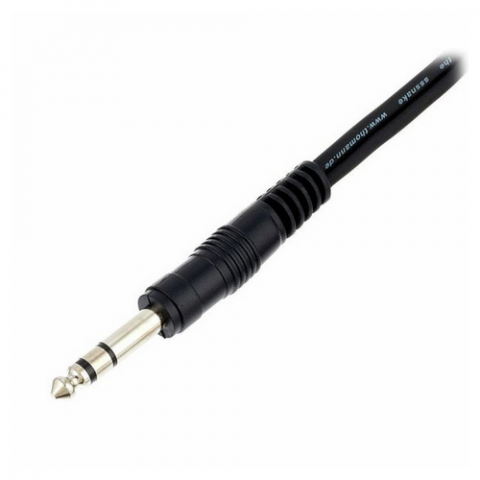 the sssnake YPP2060 [1]