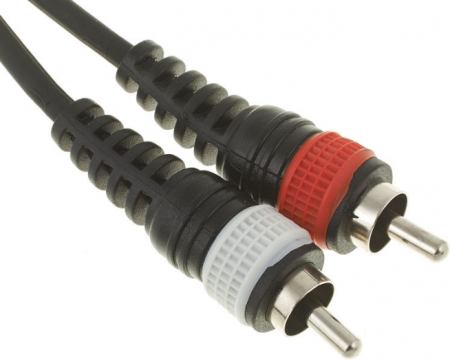 the sssnake YPR2050 [1]