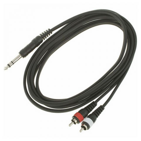 Cabluri - the sssnake YPR2030