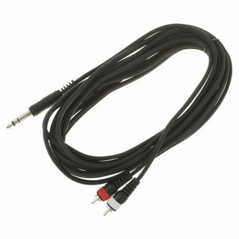 Cabluri - the sssnake YPR2050