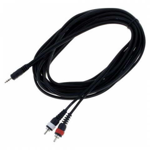 Cabluri - the sssnake YRK2060