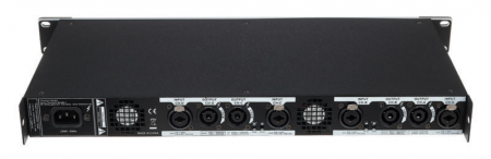 the t.amp D4-500 amplificator digital 4 x 500 W [3]